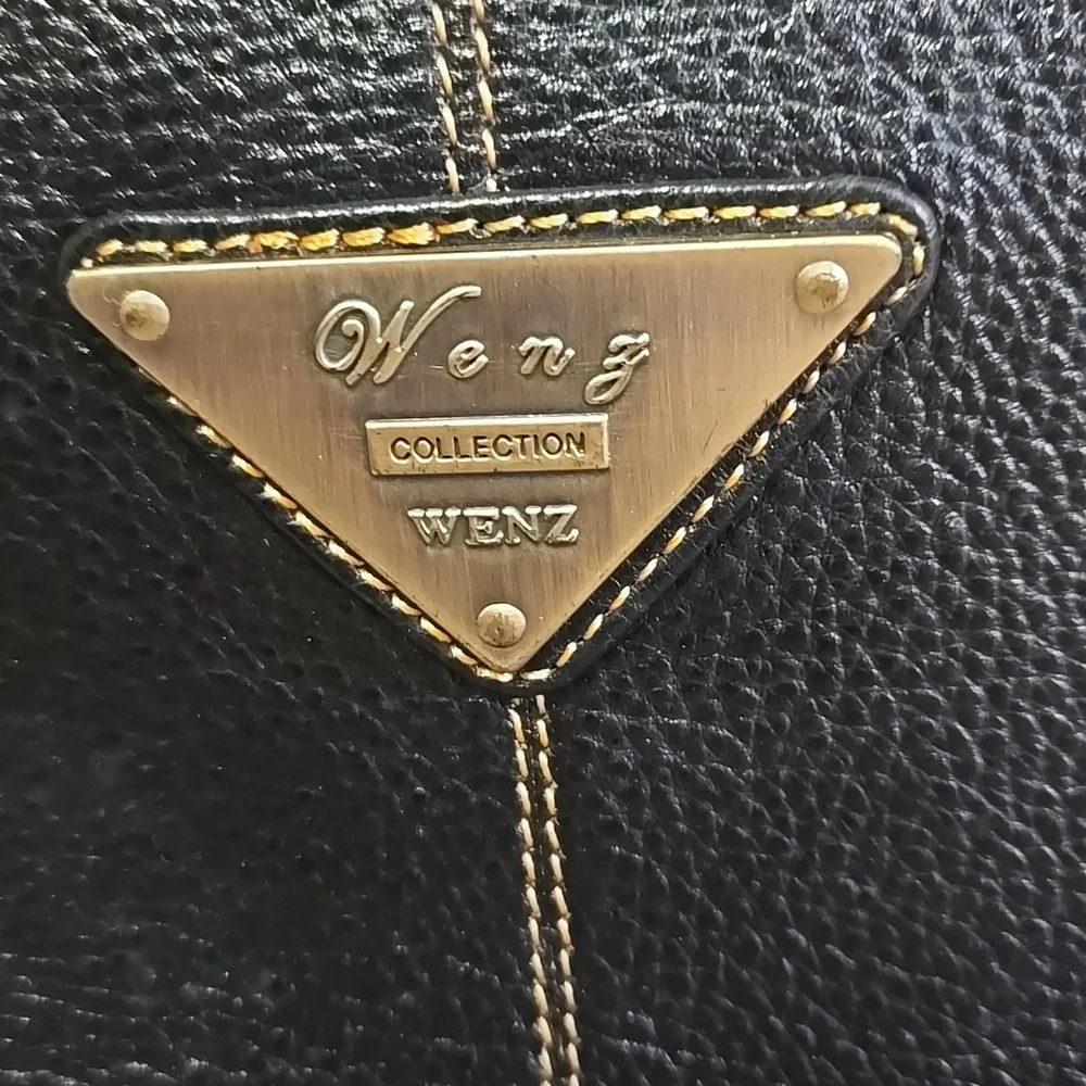 Wenz Collection Purse - Picture 9 of 12